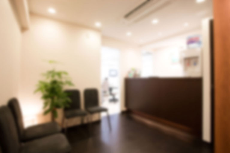 自費検査(ドック)