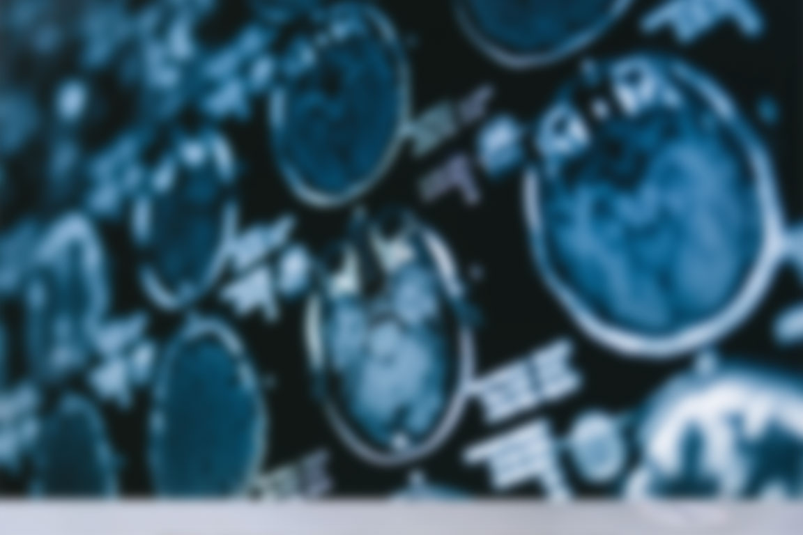 豊富な自費検査メニュー